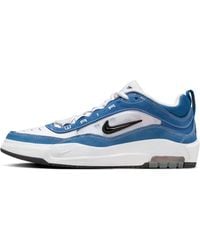 Nike - Air Max Ishod Shoes - Lyst