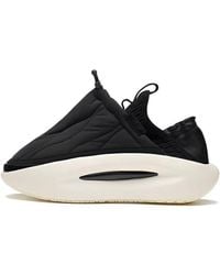 Li-ning - Yunyou Fluffy - Lyst