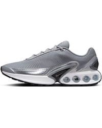 Nike - (Wmns) Air Max Dn 'Metallic' - Lyst