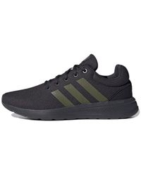 adidas - Neo Lite Racer Cln 2.0 - Lyst