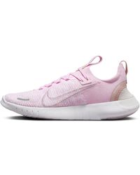 Nike - (Wmns) Free Rn Nn Foam Oxford' Dx6482-600 - Lyst