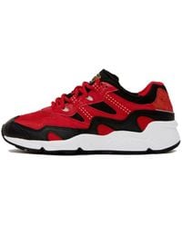 New Balance - 850 D - Lyst
