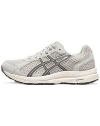 Asics - (Wmns) Gel-Contend 7 'Light' - Lyst