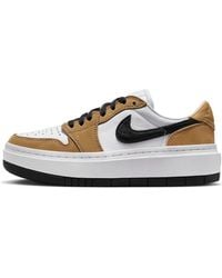 Nike - (Wmns) 1 Elevate Low 'Rookie Of The Year' - Lyst
