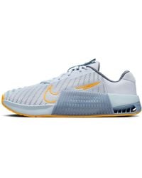 Nike - Metcon 9 'Football Light Armoury' - Lyst