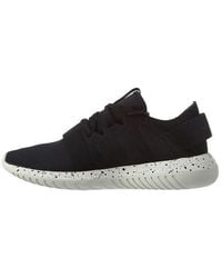 adidas - (Wmns) Tubular Viral W 'Core Core' - Lyst