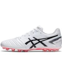Asics - Ds Light Ag - Lyst