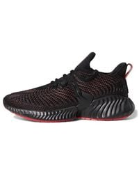 adidas - Alphabounce Instinct - Lyst