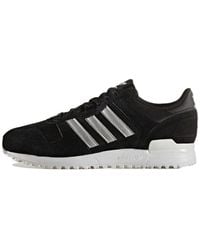 adidas - Originals Zx 700 Running Shoes - Lyst