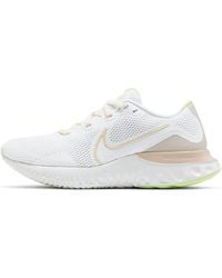 Nike - (Wmns) Renew Run - Lyst