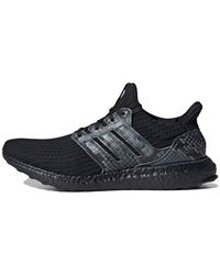 adidas - Ultraboost Dna 'Animal Pack - Lyst