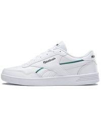 Reebok - (Wmns) Royal Techque T - Lyst