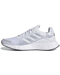 adidas - (Wmns) Duramo Sl 'Cloud Dash' - Lyst