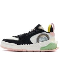 Li-ning - (Wmns) 001 Origin - Lyst