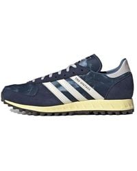 adidas - Trx Vintage 'Bleached - Lyst
