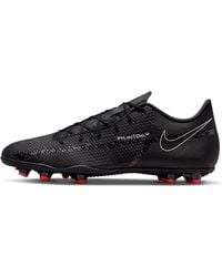 Nike - Phantom Gt2 Club Mg 'Shadow Pack' - Lyst