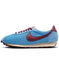 Nike - (Wmns) Ld-1000 'University Dark Team' - Lyst