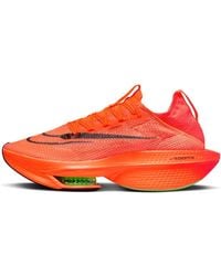 Nike - Air Zoom Alphafly Next% 2 'Total' - Lyst