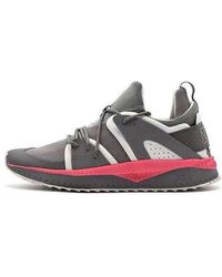 PUMA - Staple X Tsugi Blaze 'Smoked Pearl' - Lyst