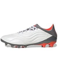 adidas - Copa Sense.1 Ag Solar' - Lyst
