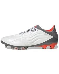 adidas - Copa Sense.1 Ag Solar' - Lyst