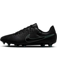 Nike - Tiempo Legend 10 Academy Multi-Ground Low-Top Soccer Cleats - Lyst