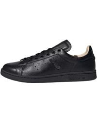 adidas - Stan Smith Lux 'Core Sand Strata' - Lyst