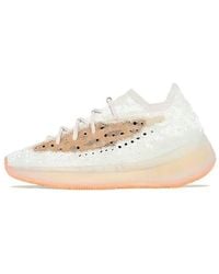 adidas - Yeezy Boost 380 'Yecoraite Reflective' - Lyst