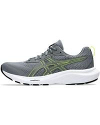 Asics - Gel-contend 9 Sneaker - Lyst