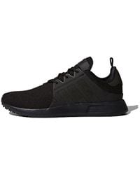 adidas - X Plr Sneaker - Lyst
