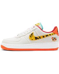 Nike - Air Force 1 '07 Lx Shoes - Lyst