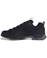 adidas - Sahale X 'Night' - Lyst