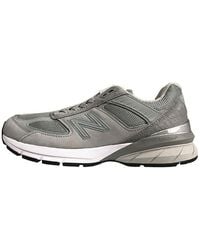 New Balance - Engineered Garments X 990V5 Made - Lyst