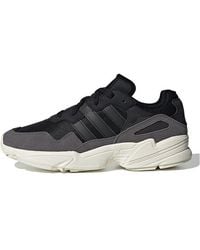 adidas - Yung-96 'Core Off' - Lyst