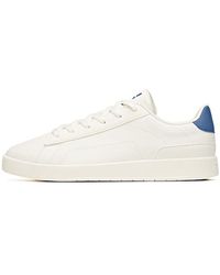 Anta - X-Game Skate Shoes - Lyst