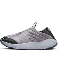 Nike - Acg Moc 3.5 Glow' - Lyst