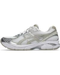 Asics - Gt-2160 Putty' - Lyst