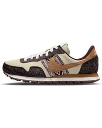 Nike - Air Pegasus 83 'Nai-Ke' - Lyst