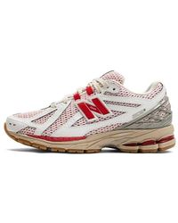 New Balance - 1906R 'Sea Salt True' - Lyst
