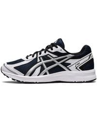 Asics - Jog 100 S 2E - Lyst