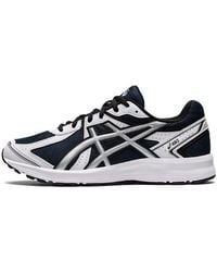Asics - Jog 100 S 2E - Lyst