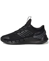 adidas - Ventania Night Metallic' - Lyst