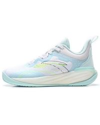 Anta - Cement Bubble 'Light' - Lyst