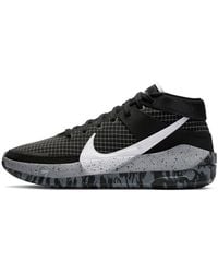 Nike - Kd 13 Ep 'Oreo' - Lyst