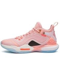 361 Degrees - Ag2 Aaron Gordon 'Rmb' - Lyst