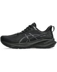Asics - (Wmns) Gt-2000 13 - Lyst