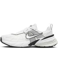 Nike - V2K Run Shoes - Lyst