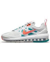 Nike - (Wmns) Air Max Genome 'Photon Dust Turbo' - Lyst