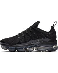 Nike - (Wmns) Air Vapormax Plus Se - Lyst