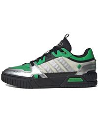 adidas - Neo D-Pad - Lyst
